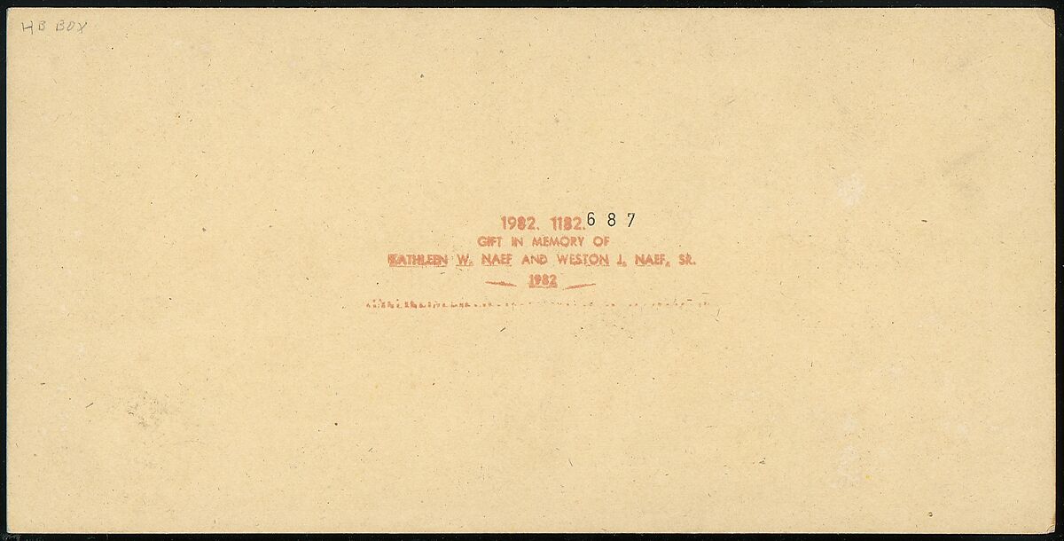 [Group of 15 Early Stereograph Views of Cambridge, England and the Surrounding Area], Thomas Small (British), Albumen silver prints