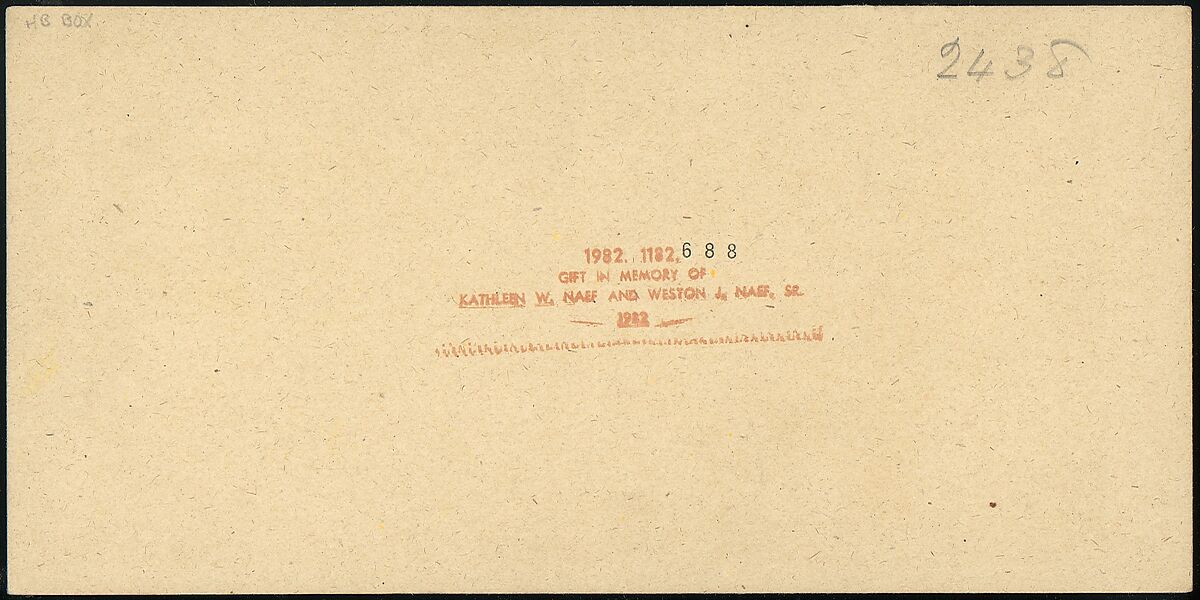 [Group of 15 Early Stereograph Views of Cambridge, England and the Surrounding Area], Thomas Small (British), Albumen silver prints