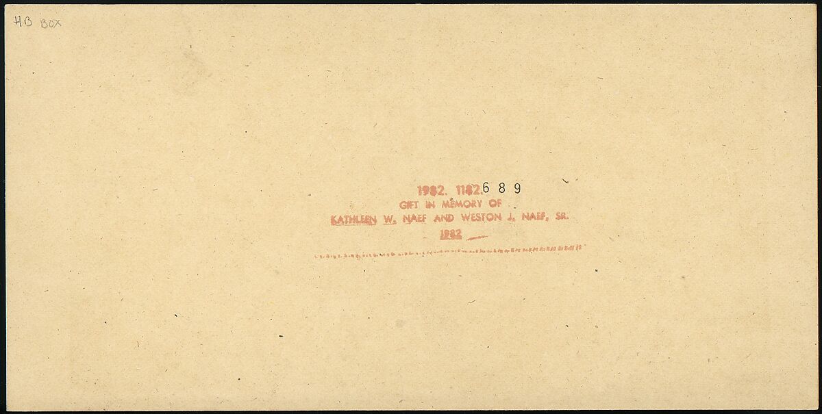 [Group of 15 Early Stereograph Views of Cambridge, England and the Surrounding Area], Thomas Small (British), Albumen silver prints