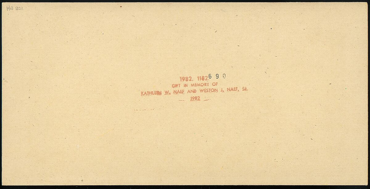 [Group of 15 Early Stereograph Views of Cambridge, England and the Surrounding Area], Thomas Small (British), Albumen silver prints