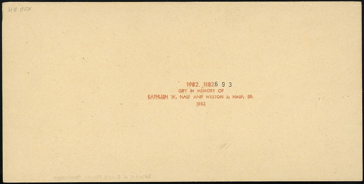 [Group of 15 Early Stereograph Views of Cambridge, England and the Surrounding Area], Thomas Small (British), Albumen silver prints