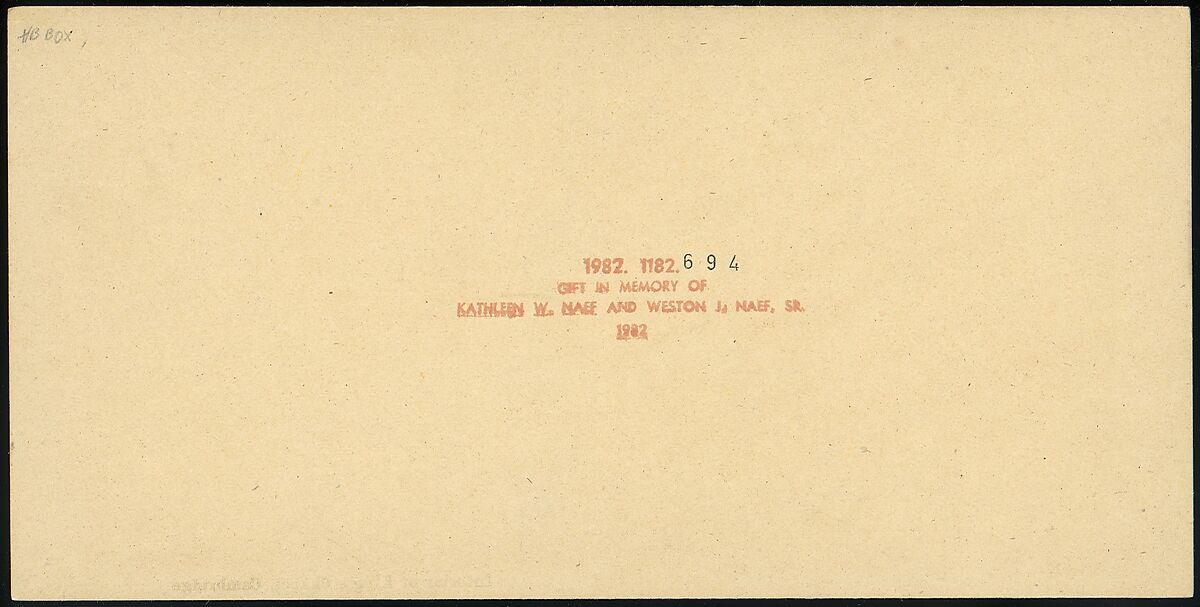 [Group of 15 Early Stereograph Views of Cambridge, England and the Surrounding Area], Thomas Small (British), Albumen silver prints