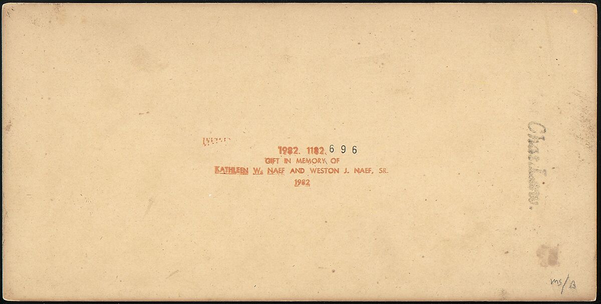 [Group of 15 Early Stereograph Views of Cambridge, England and the Surrounding Area], Thomas Small (British), Albumen silver prints