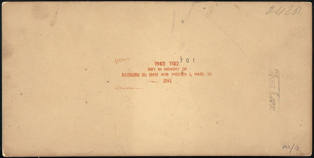 [Group of 13 Early Stereograph Views of British Castles], London Stereoscopic Company (British), Albumen silver prints