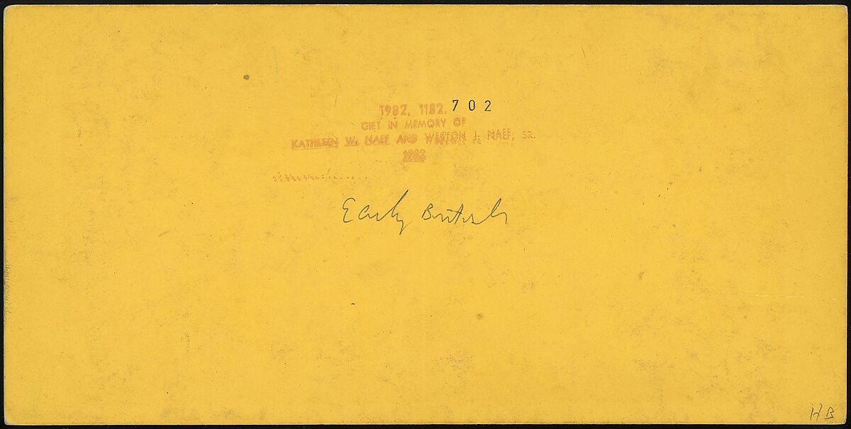 [Group of 13 Early Stereograph Views of British Castles], London Stereoscopic Company (British), Albumen silver prints