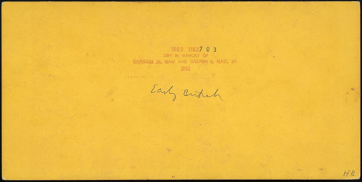 [Group of 13 Early Stereograph Views of British Castles], London Stereoscopic Company (British), Albumen silver prints