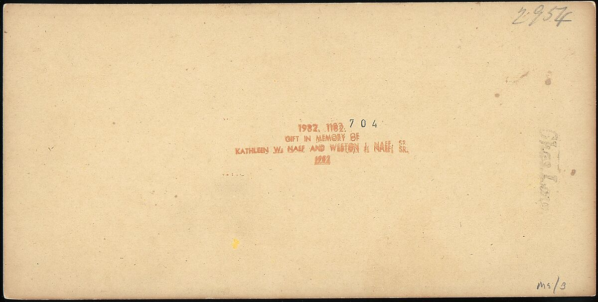 [Group of 13 Early Stereograph Views of British Castles], London Stereoscopic Company (British), Albumen silver prints