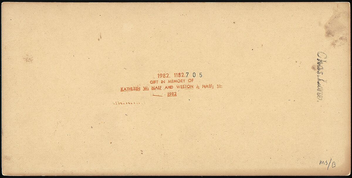 [Group of 13 Early Stereograph Views of British Castles], London Stereoscopic Company (British), Albumen silver prints