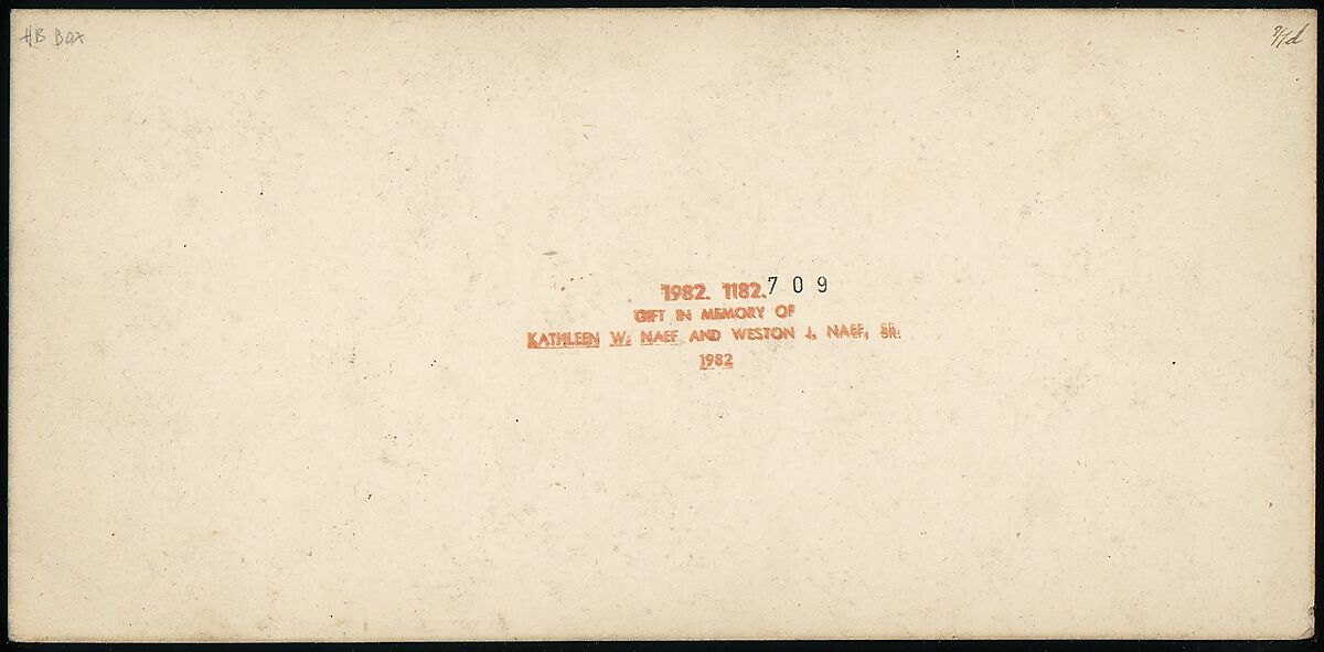 [Group of 13 Early Stereograph Views of British Castles], London Stereoscopic Company (British), Albumen silver prints