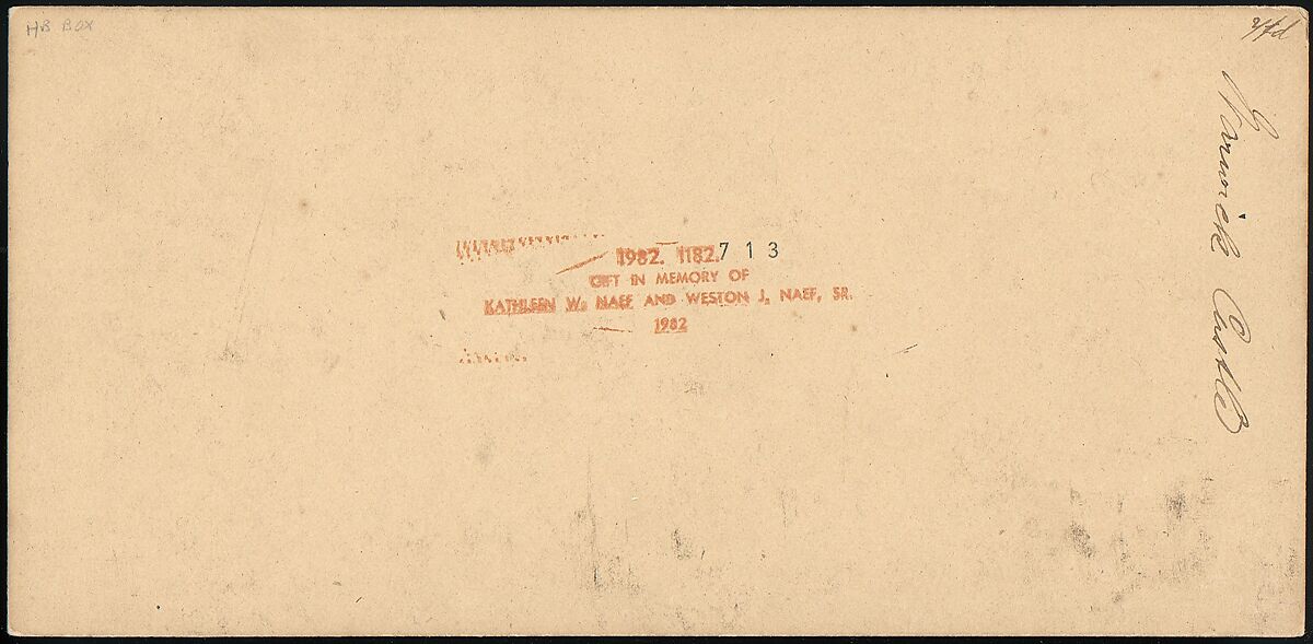 [Group of 13 Early Stereograph Views of British Castles], London Stereoscopic Company (British), Albumen silver prints