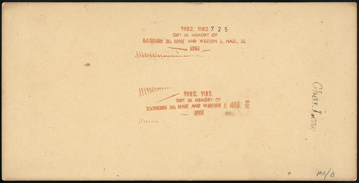 [Group of 23 Early Stereograph Views of British Cathedrals], Unknown (British), Albumen silver prints