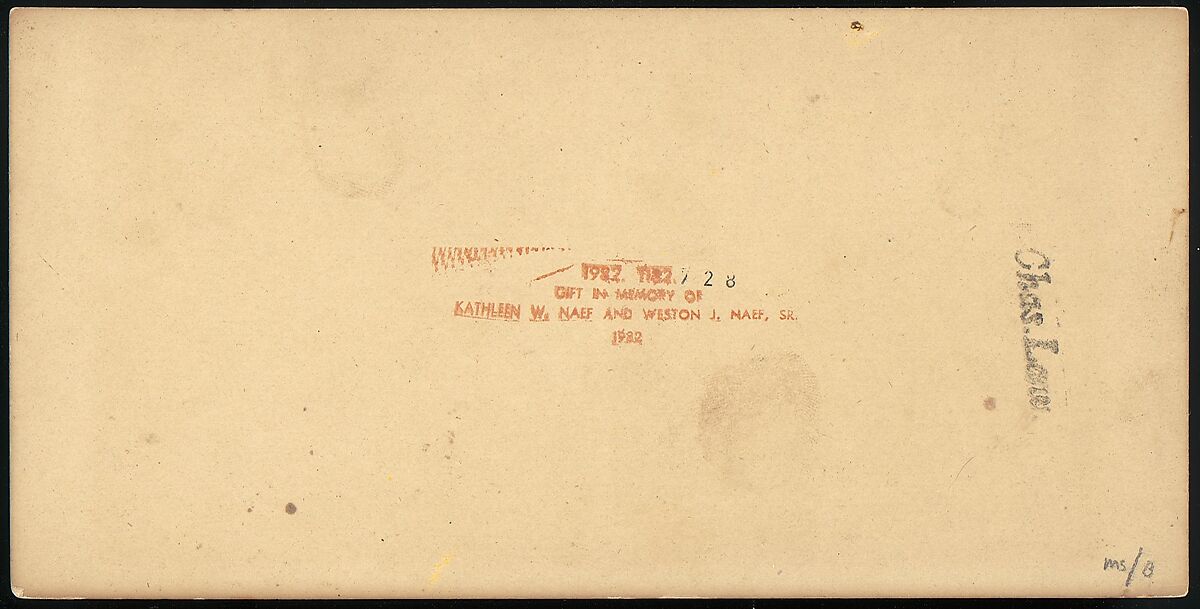 [Group of 23 Early Stereograph Views of British Cathedrals], Unknown (British), Albumen silver prints