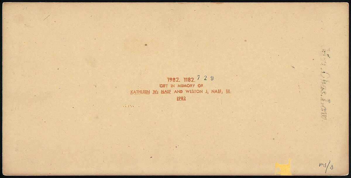 [Group of 23 Early Stereograph Views of British Cathedrals], Unknown (British), Albumen silver prints