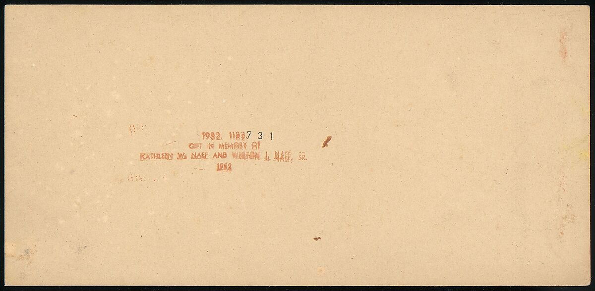 [Group of 23 Early Stereograph Views of British Cathedrals], Unknown (British), Albumen silver prints