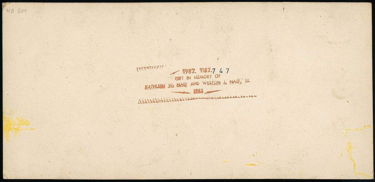 [Group of 17 Early Stereograph Views of British Churches], Sedgfield's English Scenery (British), Albumen silver prints