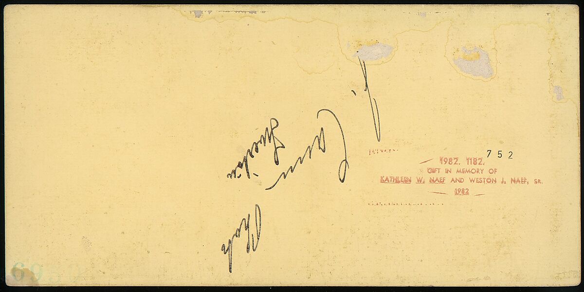 [Group of 17 Early Stereograph Views of British Churches], Sedgfield's English Scenery (British), Albumen silver prints