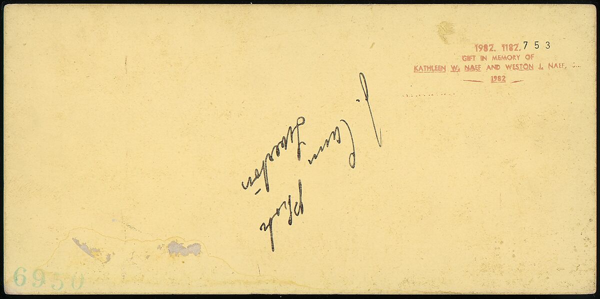 [Group of 17 Early Stereograph Views of British Churches], Sedgfield's English Scenery (British), Albumen silver prints