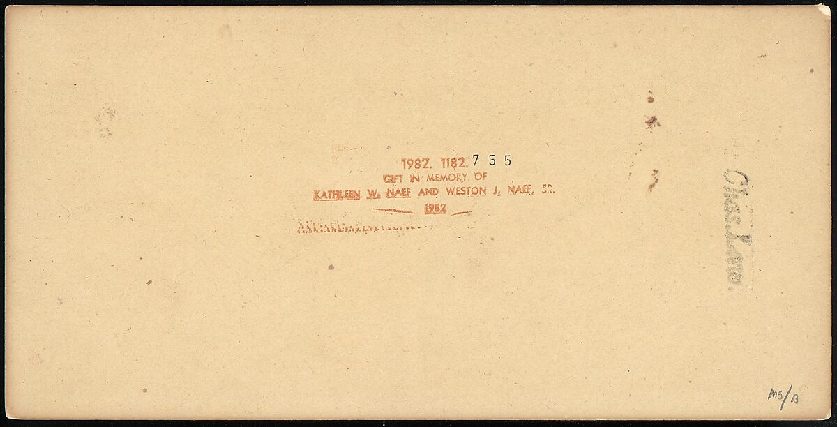 [Group of 17 Early Stereograph Views of British Churches], Sedgfield's English Scenery (British), Albumen silver prints