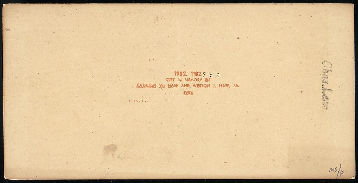 [Group of 17 Early Stereograph Views of British Churches], Sedgfield's English Scenery (British), Albumen silver prints