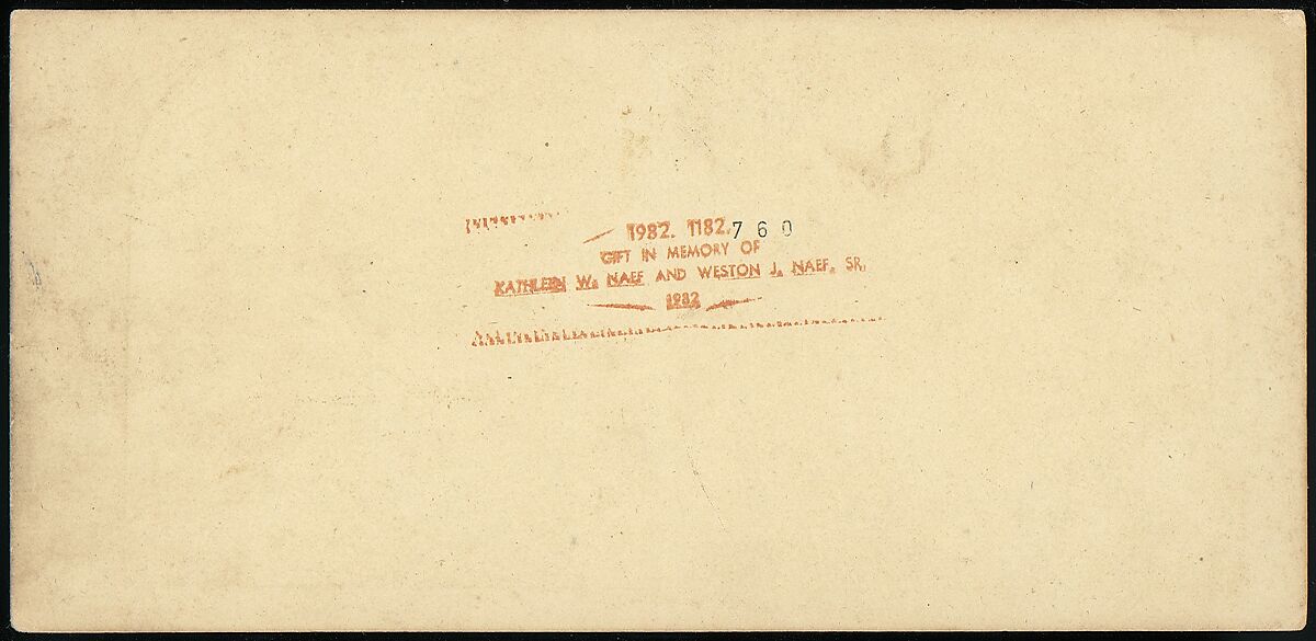 [Group of 17 Early Stereograph Views of British Churches], Sedgfield's English Scenery (British), Albumen silver prints