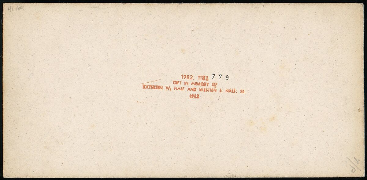 [Group of 5 Early Stereograph Views of British Hotels and Inns], Unknown (British), Albumen silver prints