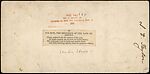 [Group of 11 Early Stereograph Views of Famous British Houses], Unknown (British), Albumen silver prints
