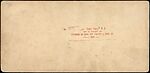 [Group of 11 Early Stereograph Views of Famous British Houses], Unknown (British), Albumen silver prints