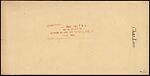 [Group of 11 Early Stereograph Views of Famous British Houses], Unknown (British), Albumen silver prints