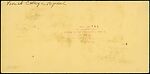 [Group of 11 Early Stereograph Views of Famous British Houses], Unknown (British), Albumen silver prints