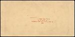 [Group of 11 Early Stereograph Views of Famous British Houses], Unknown (British), Albumen silver prints
