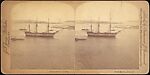 [Group of 20 Early Stereograph Views of Ireland and Scotland], Unknown (British), Albumen silver prints