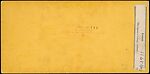 [Group of 20 Early Stereograph Views of Ireland and Scotland], Unknown (British), Albumen silver prints