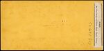 [Group of 20 Early Stereograph Views of Ireland and Scotland], Unknown (British), Albumen silver prints