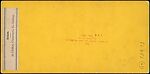 [Group of 20 Early Stereograph Views of Ireland and Scotland], Unknown (British), Albumen silver prints