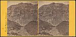 [Group of 20 Early Stereograph Views of Ireland and Scotland], Unknown (British), Albumen silver prints