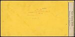 [Group of 20 Early Stereograph Views of Ireland and Scotland], Unknown (British), Albumen silver prints