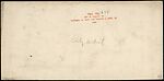 [Pair of Early Stereograph Views of the Isle of Wight, England], Unknown (British), Albumen silver prints