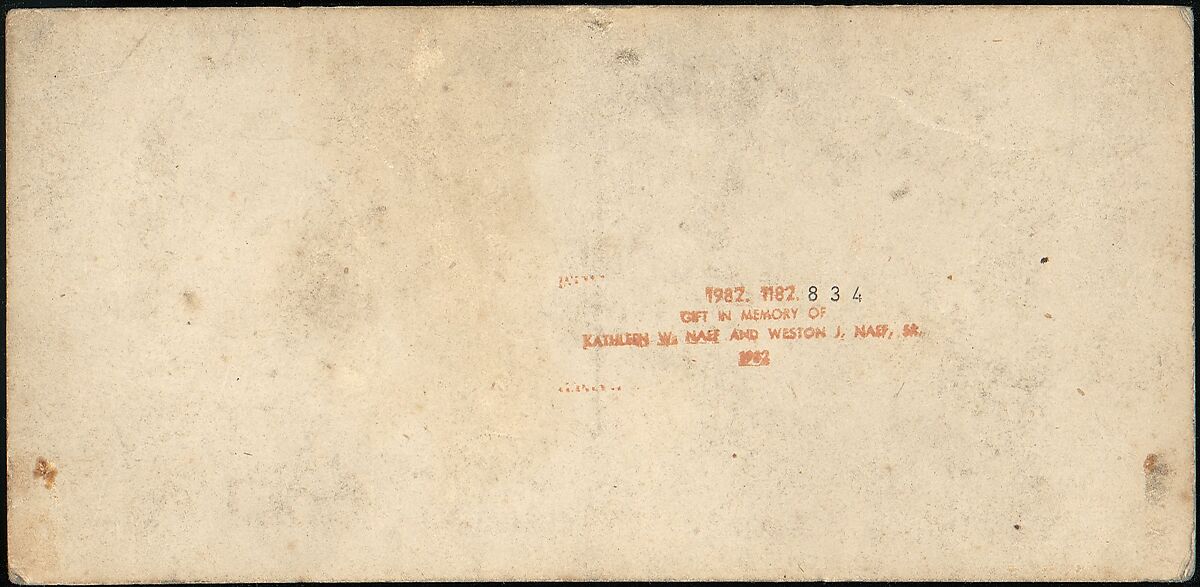 [Group of 11 Early Stereograph Views of British Landscapes], Westley's Cheltenham Library (British), Albumen silver prints