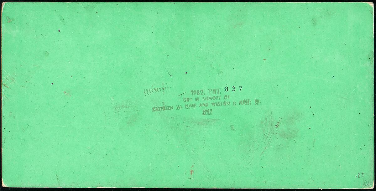 [Group of 11 Early Stereograph Views of British Landscapes], Westley's Cheltenham Library (British), Albumen silver prints