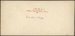 [Group of 17 Early Stereograph Views of British Seascapes and Waterscapes], Unknown (British), Albumen silver prints