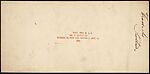[Group of 17 Early Stereograph Views of British Seascapes and Waterscapes], Unknown (British), Albumen silver prints