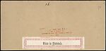 [Group of 17 Early Stereograph Views of British Seascapes and Waterscapes], Unknown (British), Albumen silver prints