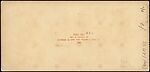 [Group of 17 Early Stereograph Views of British Seascapes and Waterscapes], Unknown (British), Albumen silver prints