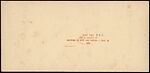 [Group of 17 Early Stereograph Views of British Seascapes and Waterscapes], Unknown (British), Albumen silver prints
