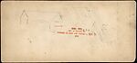 [Group of 17 Early Stereograph Views of British Seascapes and Waterscapes], Unknown (British), Albumen silver prints