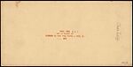 [Group of 17 Early Stereograph Views of British Seascapes and Waterscapes], Unknown (British), Albumen silver prints