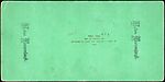 [Group of 5 Stereograph Views of British Castles], Unknown (British), Albumen silver prints
