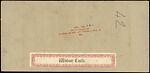 [Group of 5 Stereograph Views of Windsor Castle], Unknown, Albumen silver prints