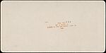 [Group of 12 Stereograph Views of British Cathedrals], Unknown (British), Albumen silver prints