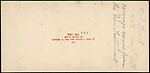 [Group of 12 Stereograph Views of British Cathedrals], Unknown (British), Albumen silver prints